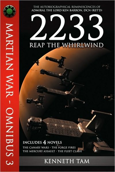 2233
