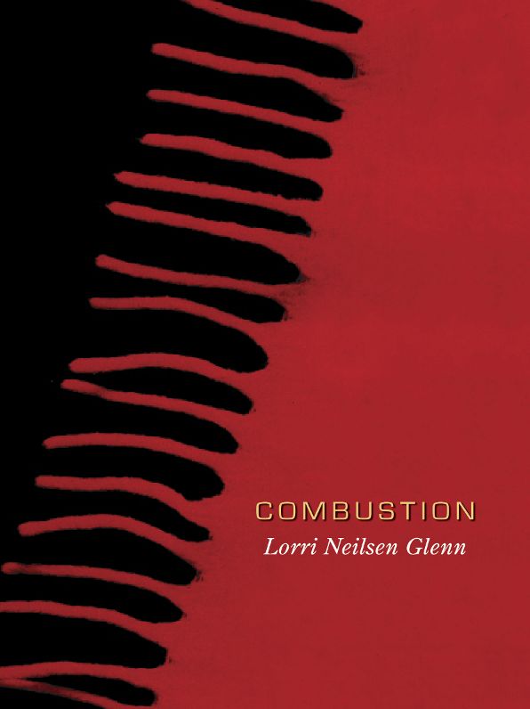 Combustion