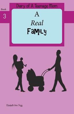 A Real Family