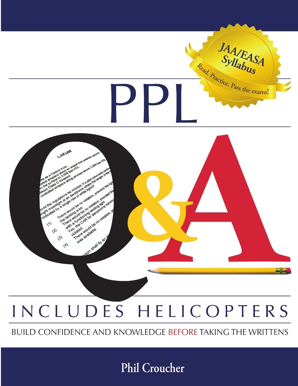 PPL Q & A