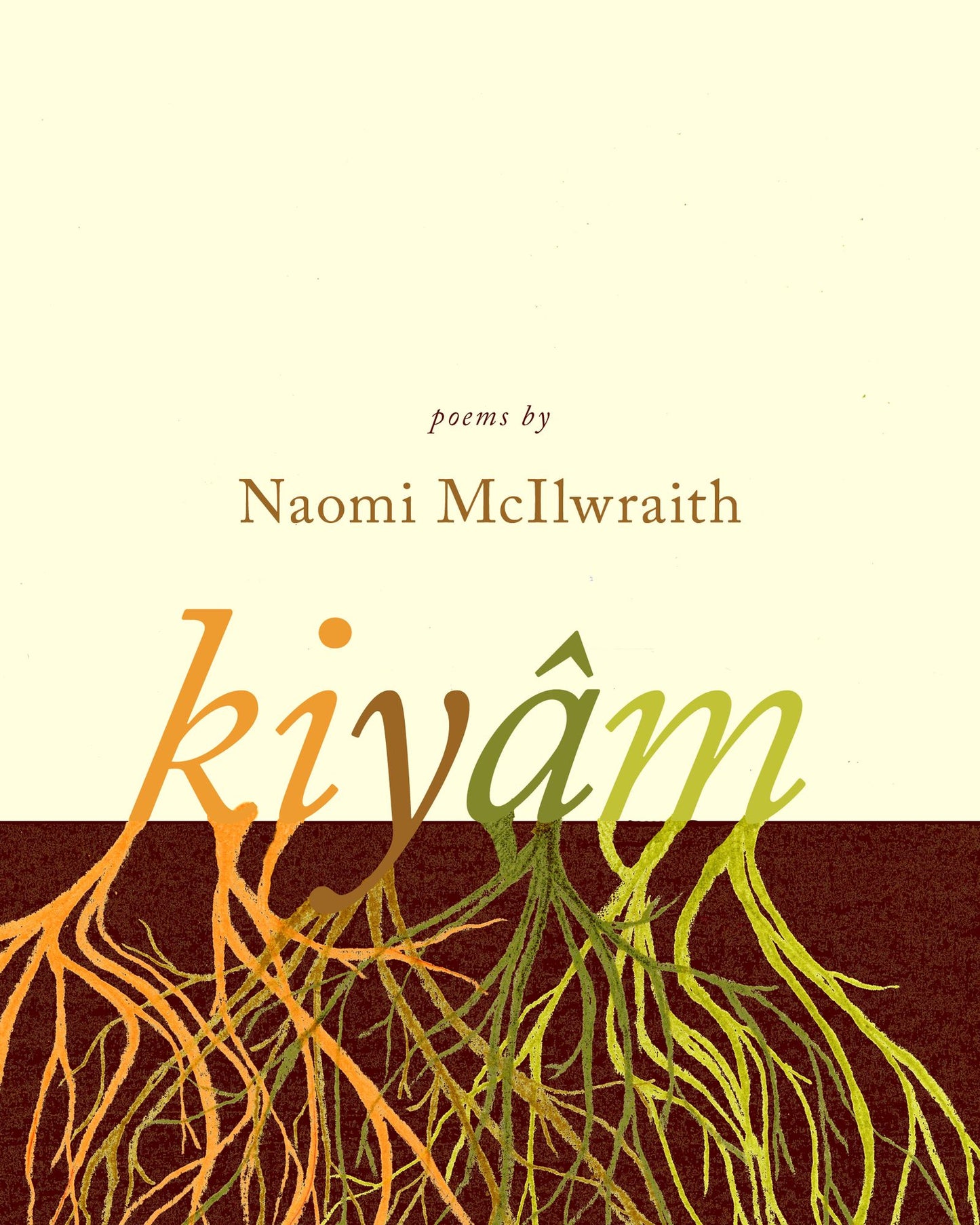 kiyam