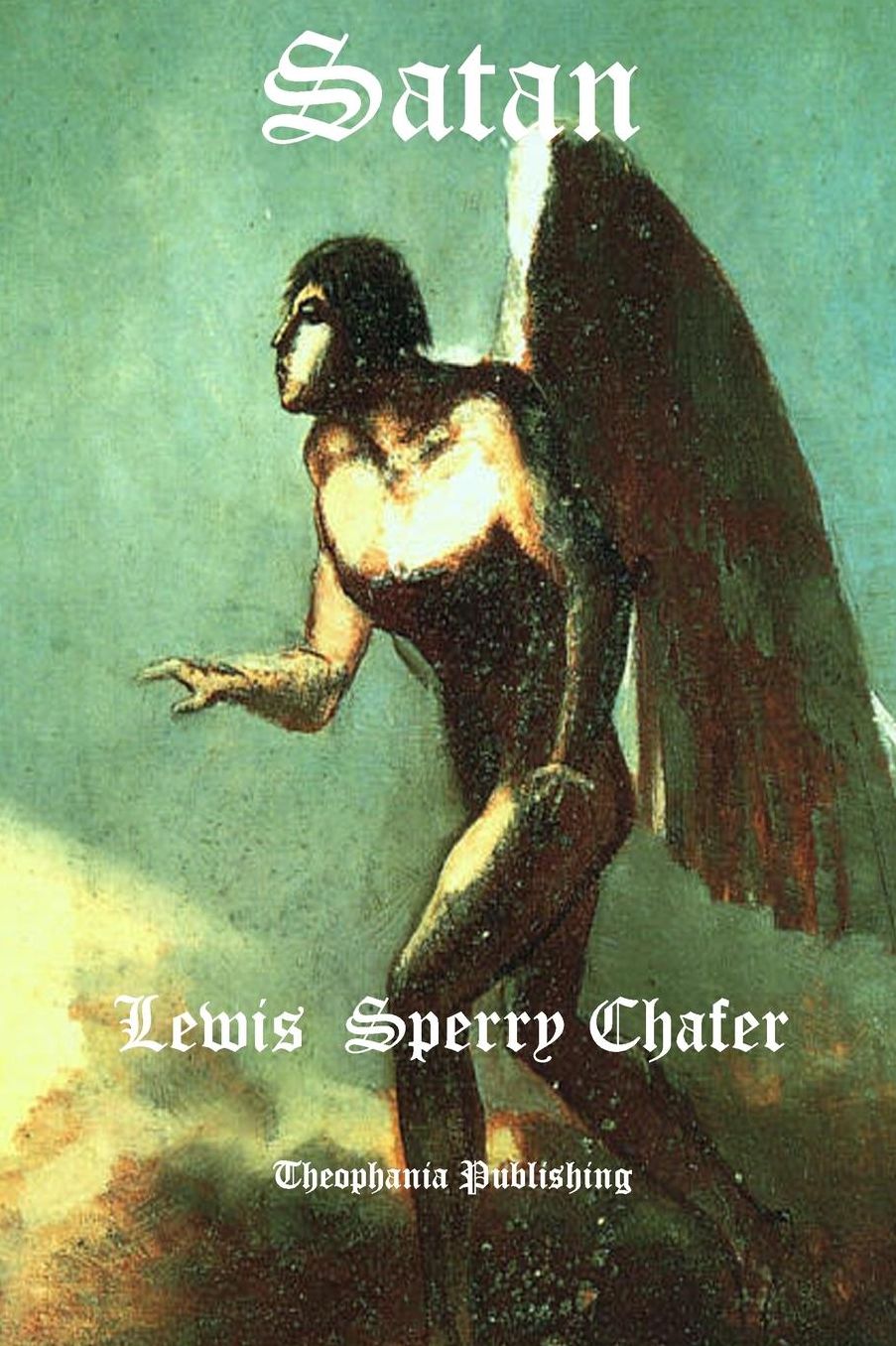Satan
