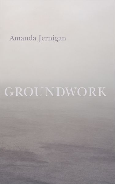 Groundwork