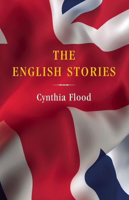 The English Stories