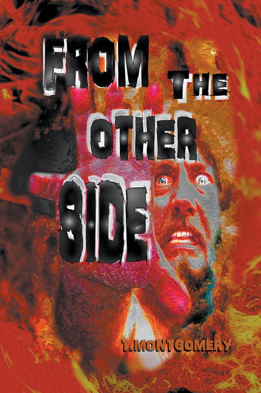 From The Other Side