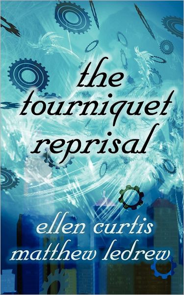 The Tourniquet Reprisal