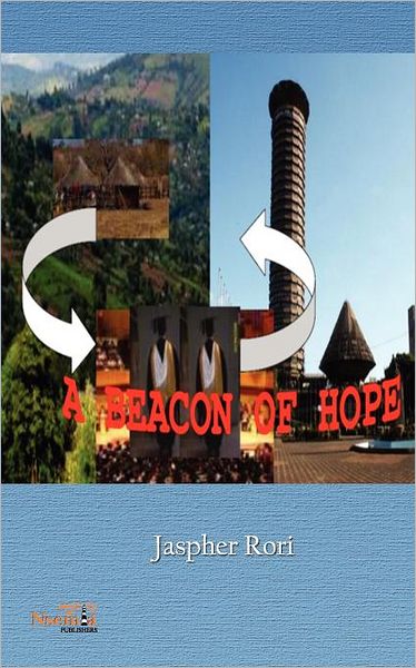 A Beacon Of Hope