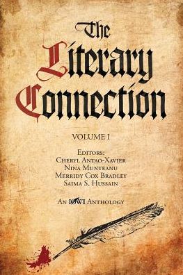 The Literary Connection: Volume I