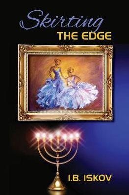 Skirting the Edge