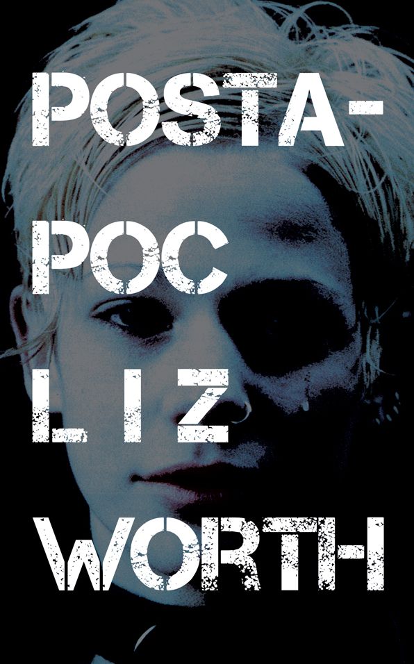 PostApoc