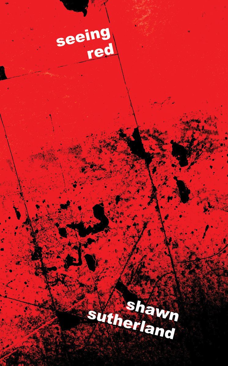 Seeing Red
