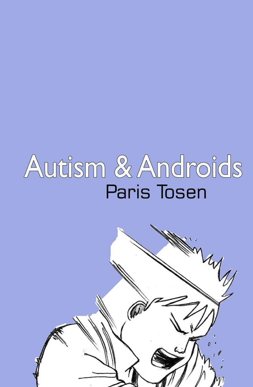 Autism and Androids