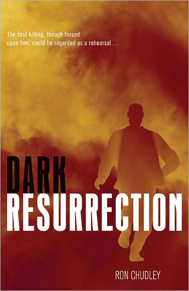 Dark Resurrection