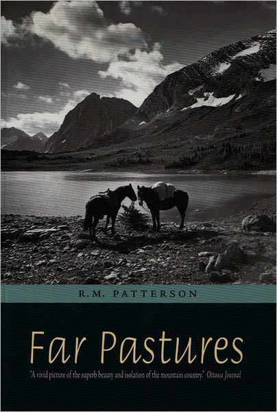 Far Pastures