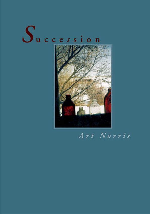 Succession