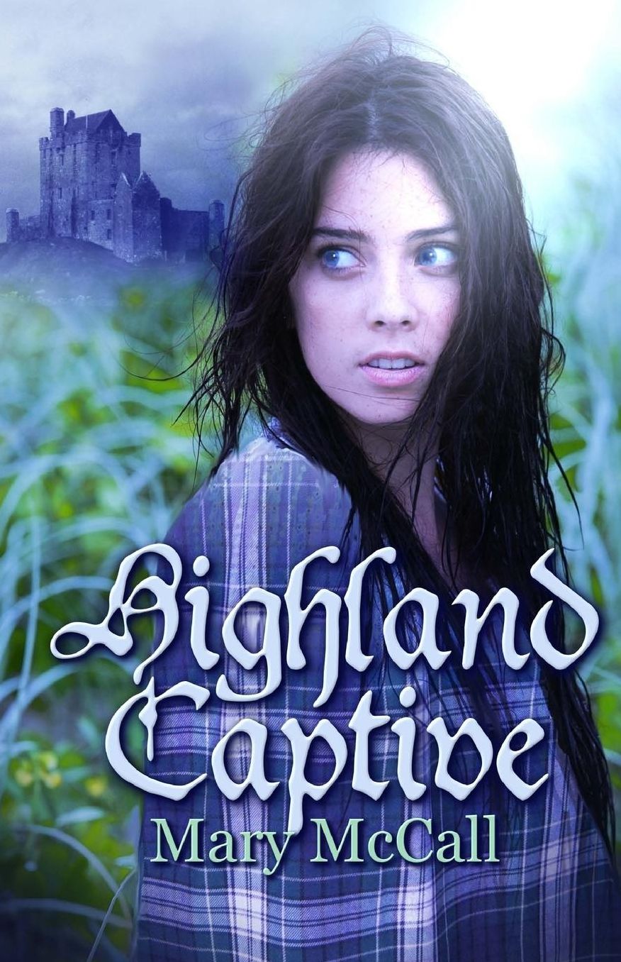 Highland Captive