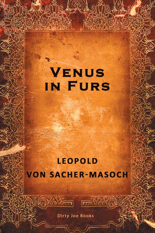 Venus in Furs