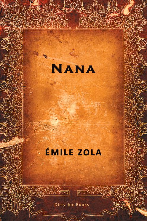 Nana