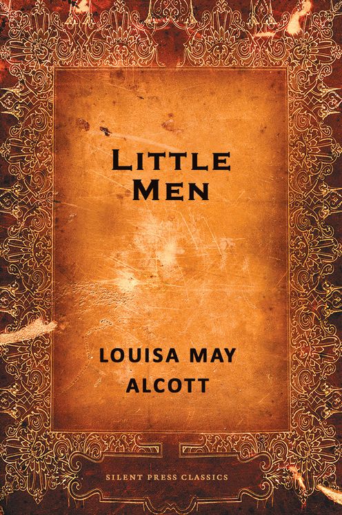 Little Men