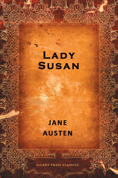 Lady Susan