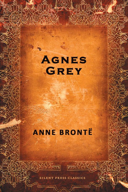 Agnes Grey