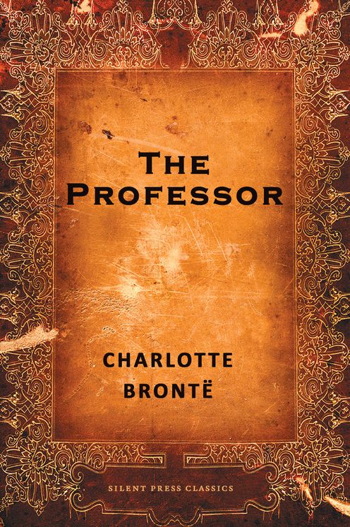 The Professor