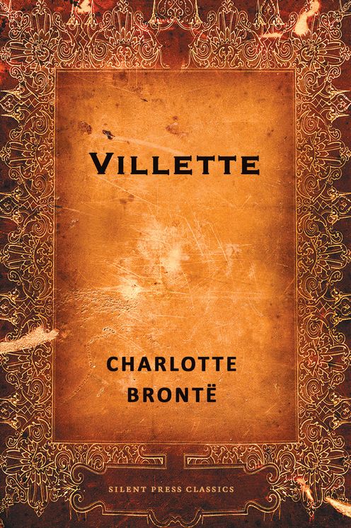 Villette