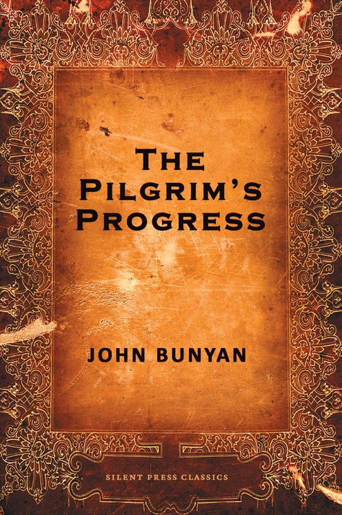The Pilgrim's Progress