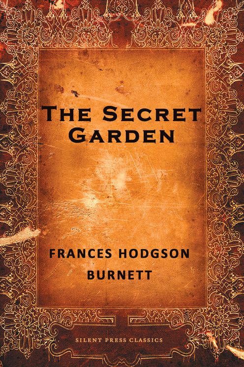 The Secret Garden
