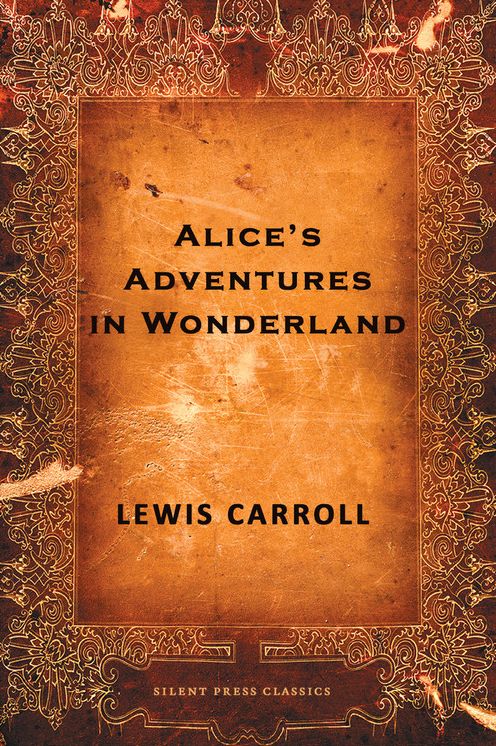 Alice's Adventures in Wonderland