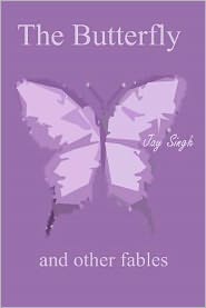 The Butterfly and other fables