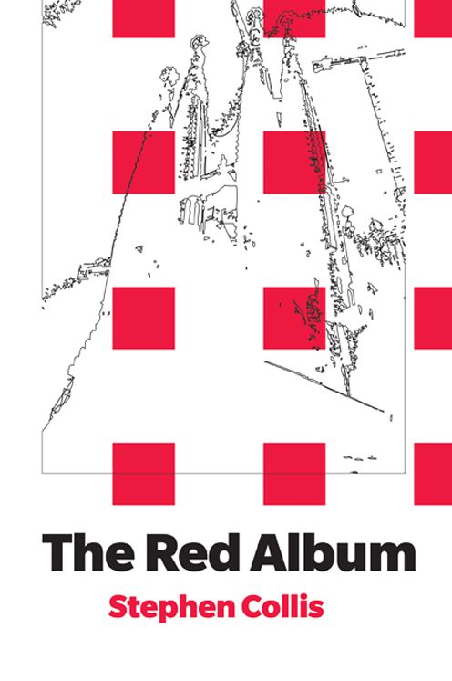 The Red Album