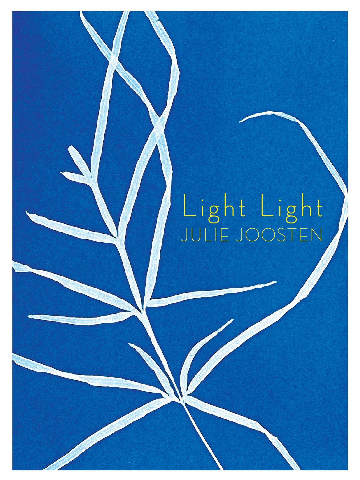 Light Light