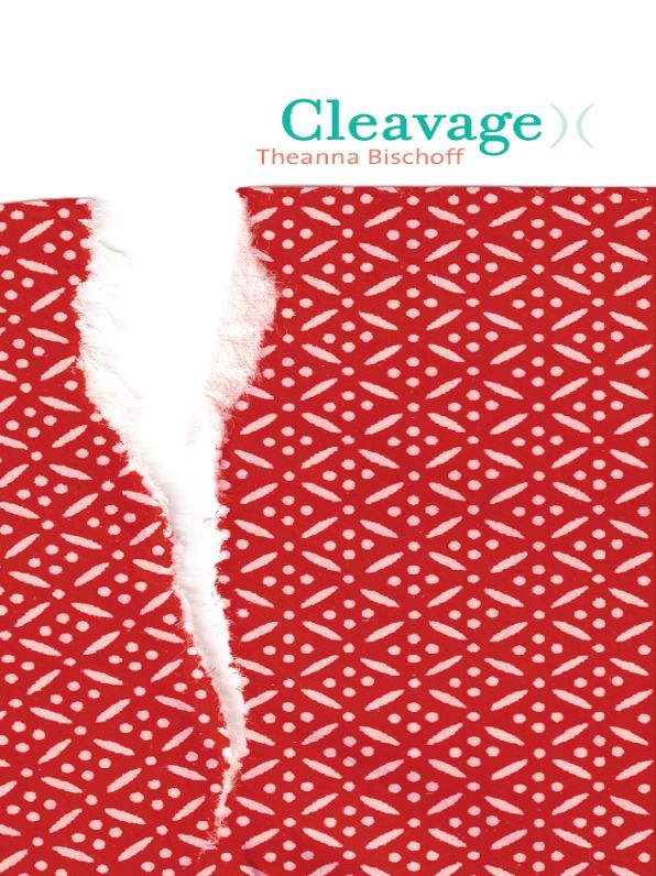Cleavage