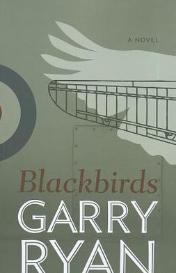Blackbirds