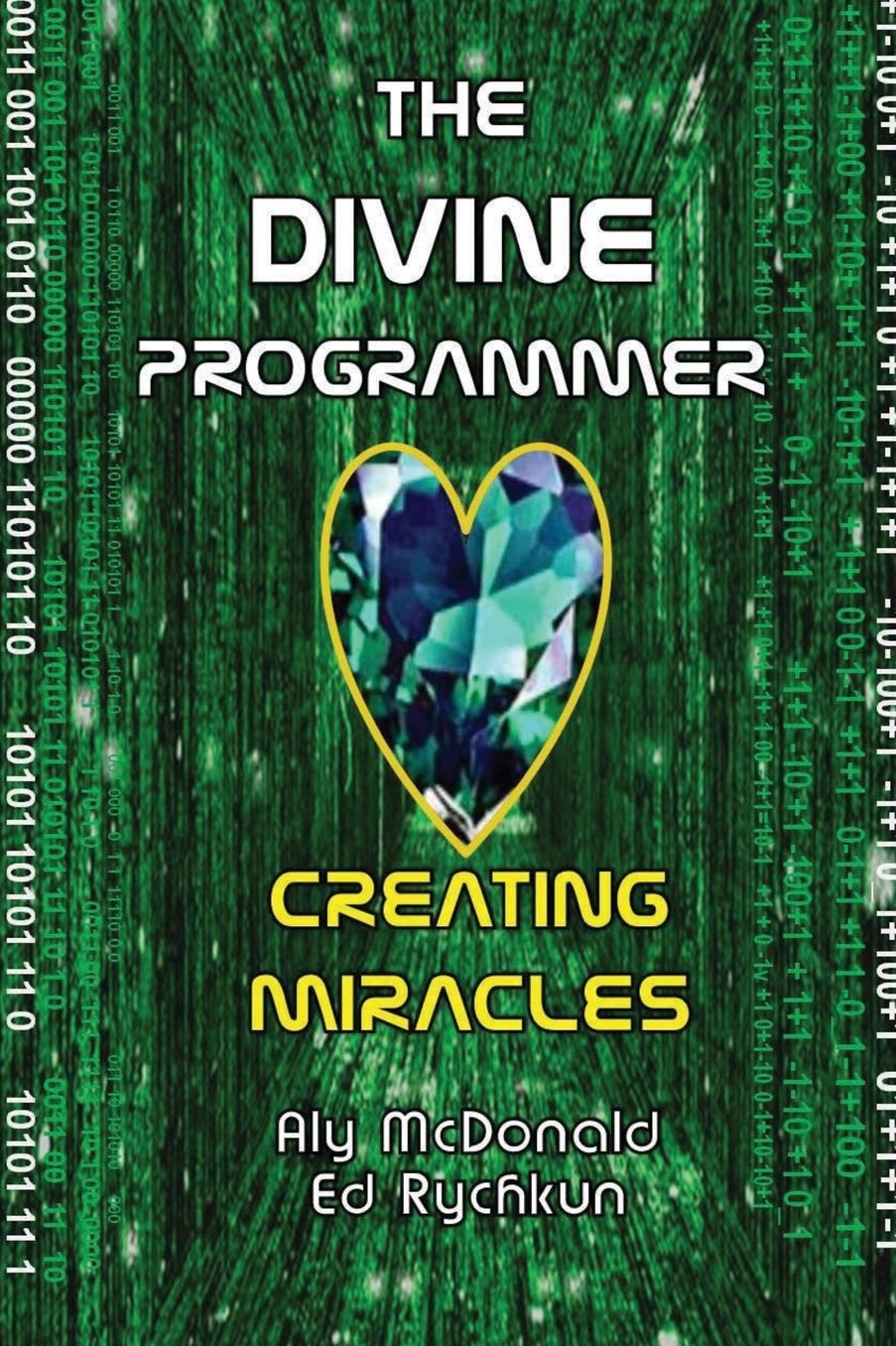 The Divine Programmer: Creating Miracles