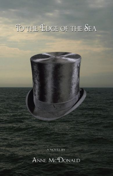 To the Edge of the Sea