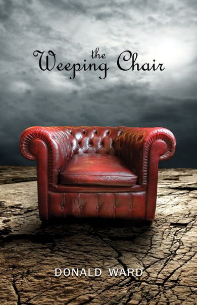 The Weeping Chair