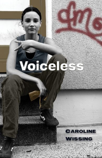 Voiceless