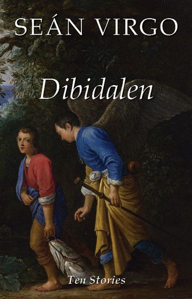 Dibidalen