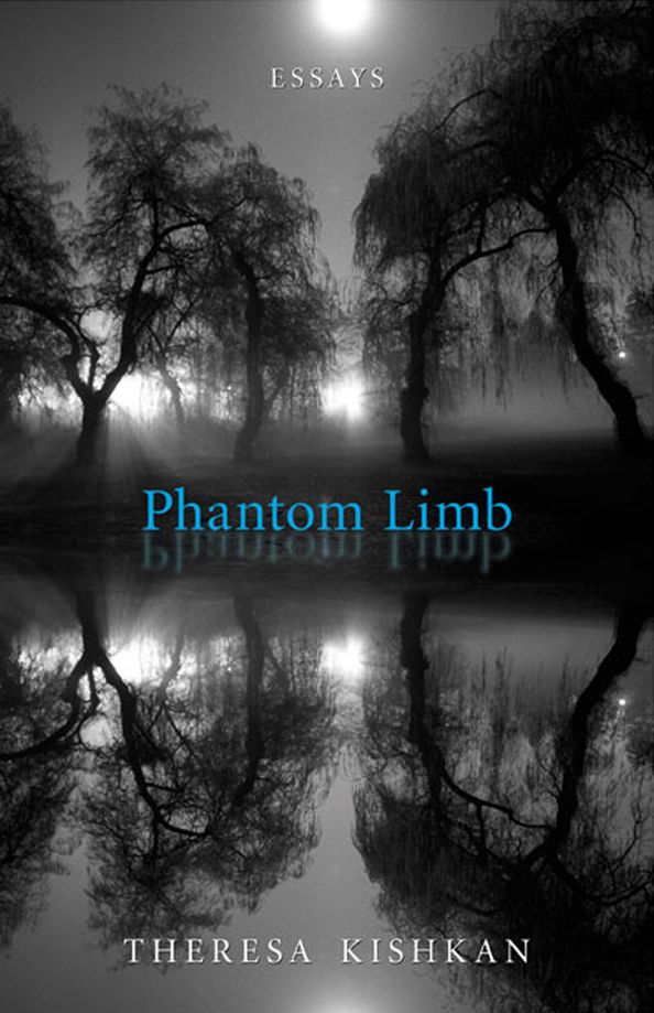 Phantom Limb
