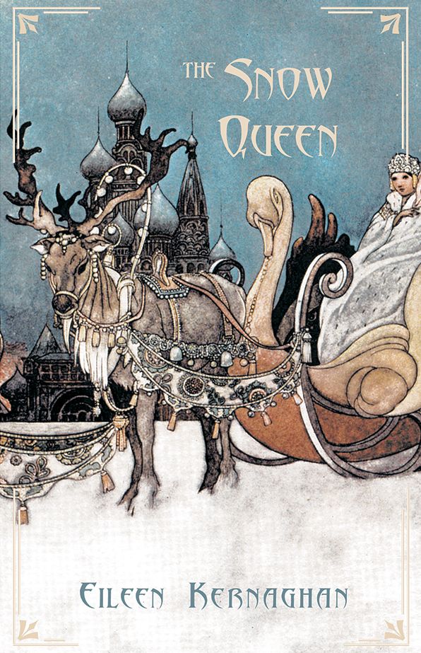 The Snow Queen