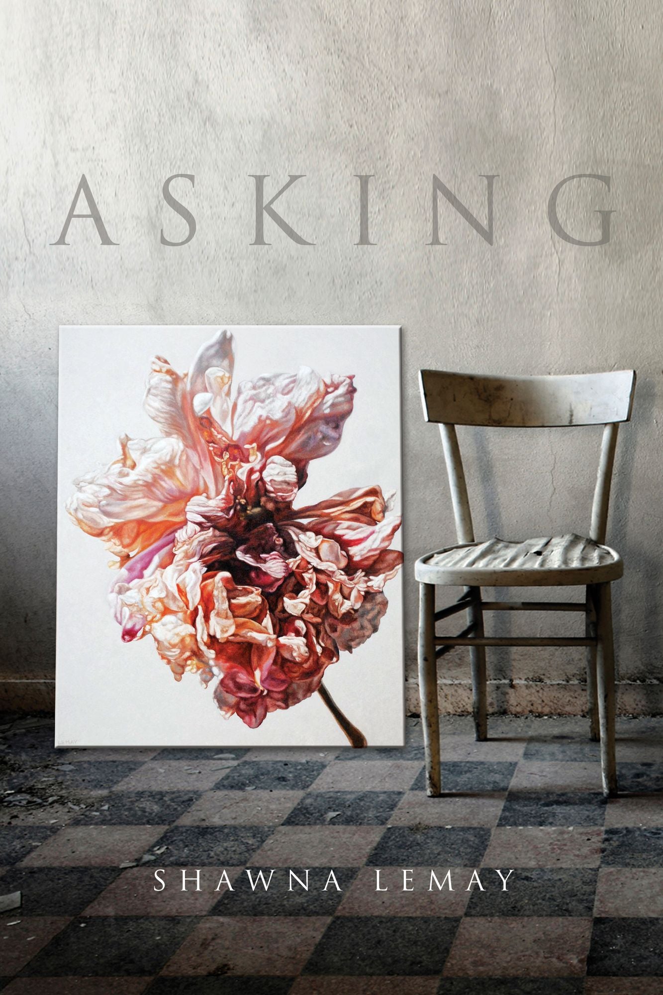 Asking