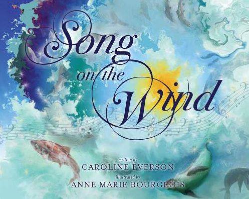 Song on the Wind
