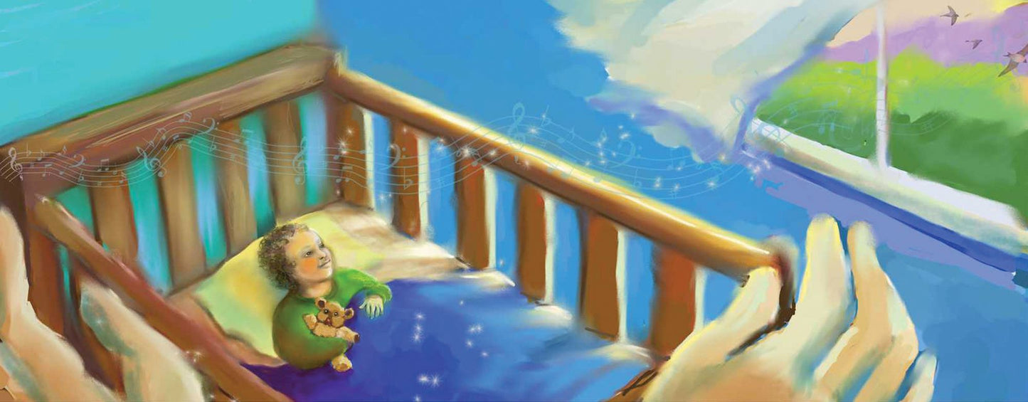 Song on the Wind