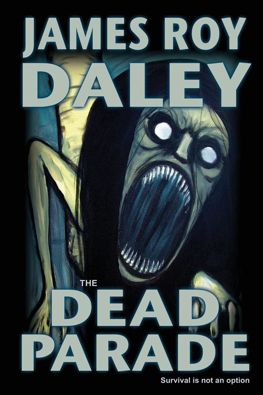 The Dead Parade
