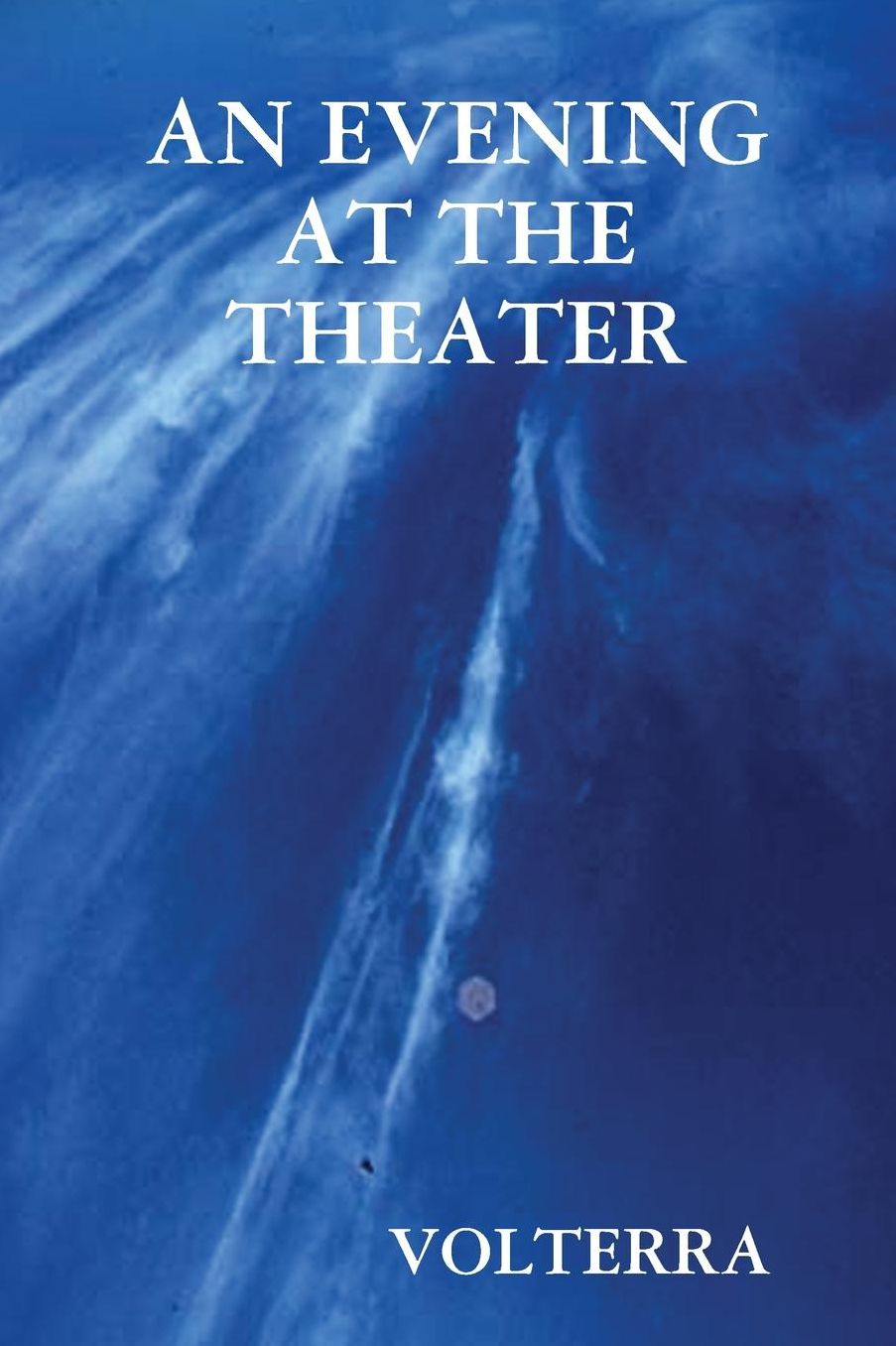 An Evening at the Theater