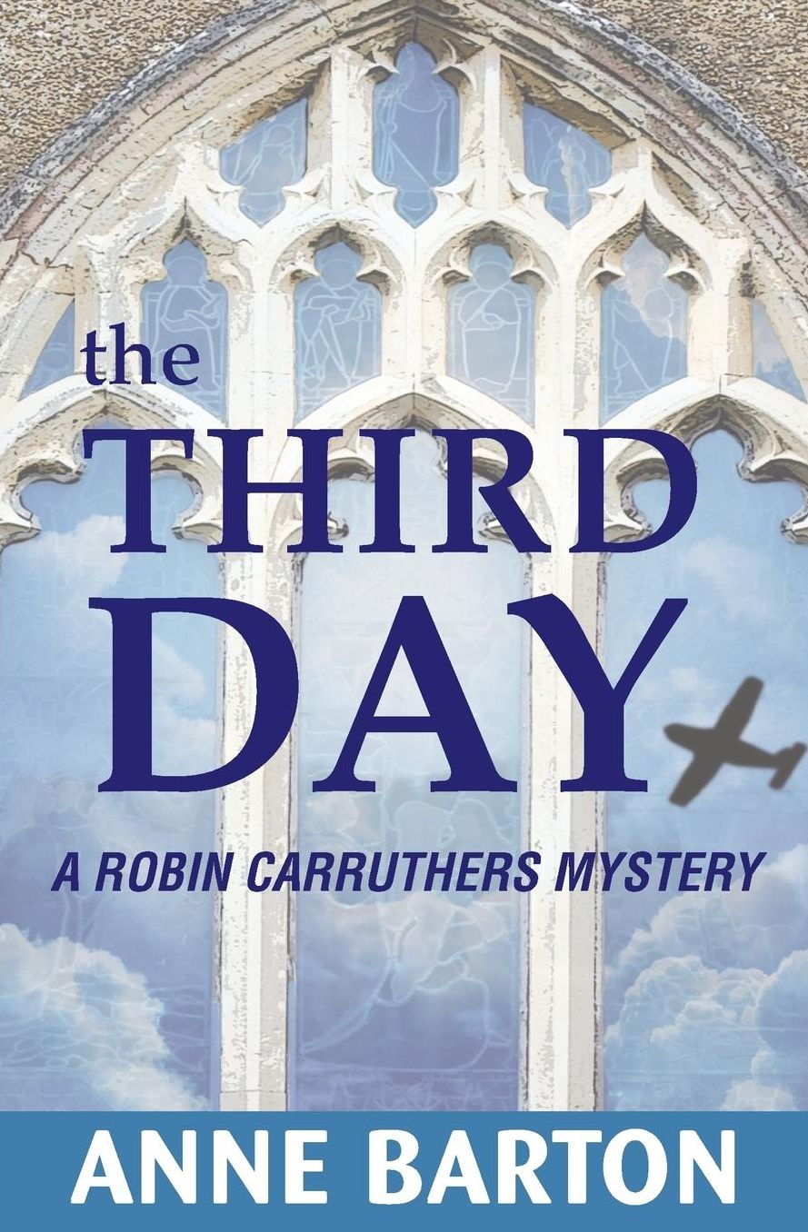 The Third Day