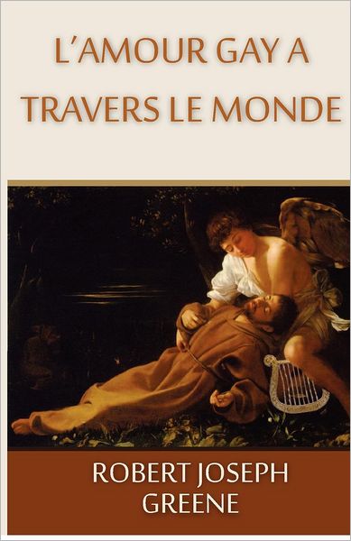 L'amour gay travers le monde