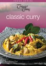 Classic Curry